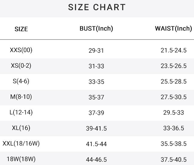 Holipick Women's Twist Front Bikini Top - Push Up Bathing Suit Top Padded Swimsuit Top