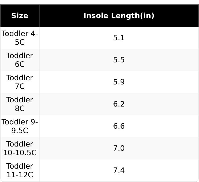 Kids Suede Clogs Toddler Clogs Boys Girls Sandals Cork Footbed Indoor Outdoor Cute Sandals Classic Adjustable Buckle Round Toe Anti Slip Soft Footwear Comfortable Slip On Design