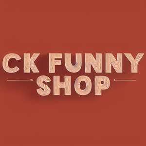 CK Funny Shop