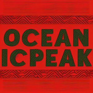 OceanicPeak