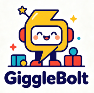 GiggleBolt