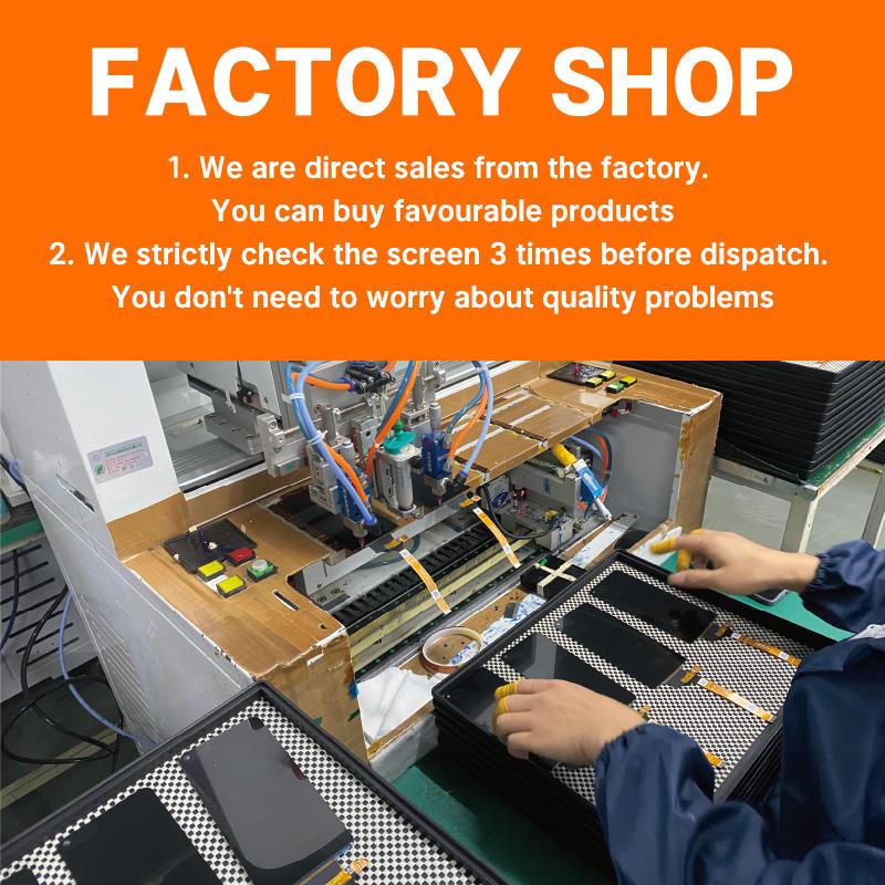 100% Excellent OLED Pantalla for iphone X XS XSMAX XR 11 12 13 14 15Promax LCD Display Touch Screen Digitizer Assembly for iPhone X XS XSMAX XR 11 12 13 14 15Promax LCD Replacement