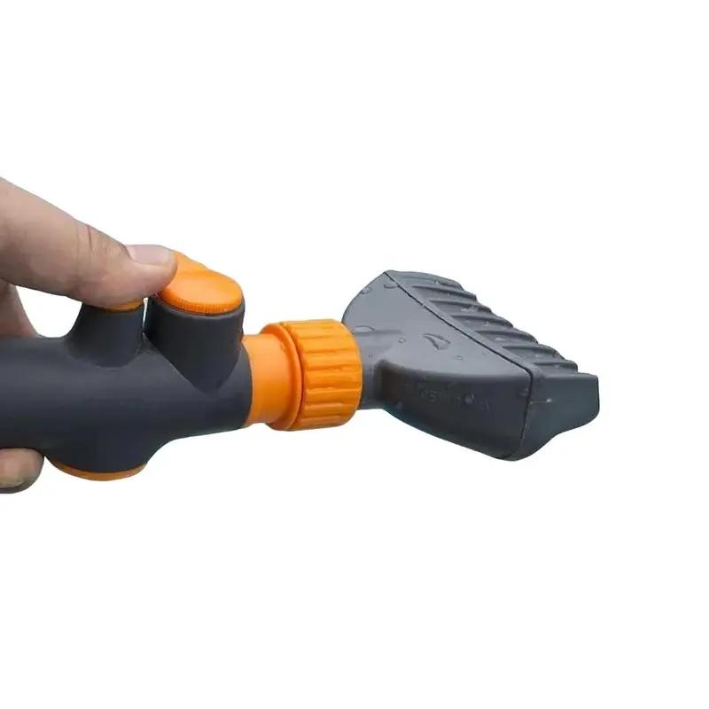 Pool Filter Cleaning Tool, Swimming Pool Cleaner, Durable Outdoor Filter Cleaning Brush, Summer Household Supplies, Room Accessories