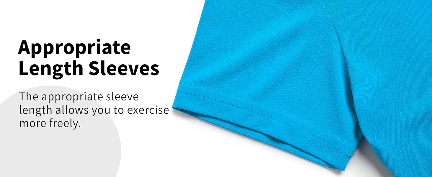 Women's Polo Shirts - UPF 50+ Sun Protection, Short Sleeve, 4-Button Collared, Quick Dry, Moisture-Wicking, Dry Fit Performance, Breathable, Fashion, Daily Wear Sportswear, Built for Golf, Tennis, Travel Days, Casual Active Top, XS-4XL, Breathable Sports