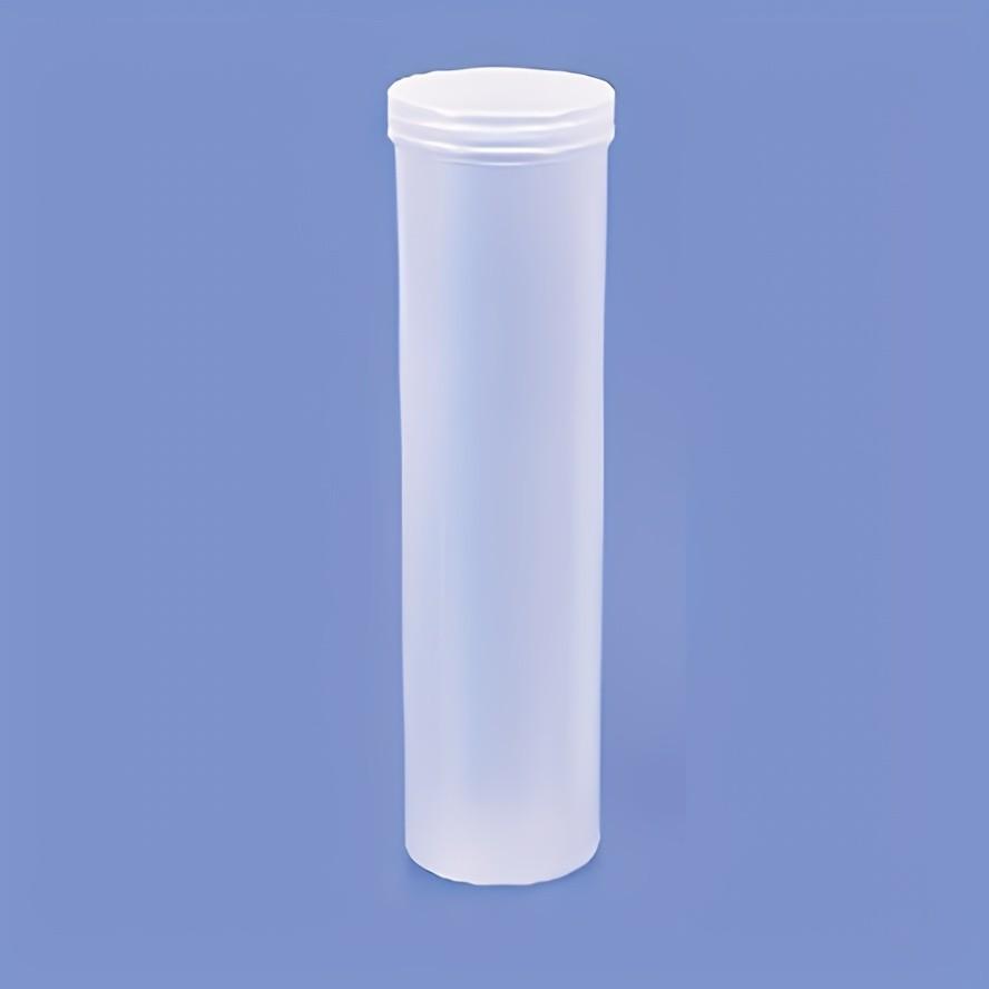 Transparent Rectangular Sealed Food Storage Container with Flip Lid, Reusable Plastic Kitchen Organizer Box, Stackable Design, Hand Wash Only