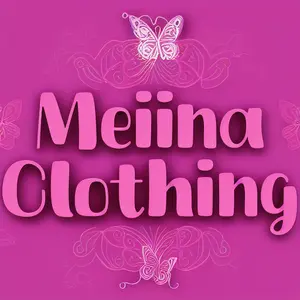 Meiina Clothing