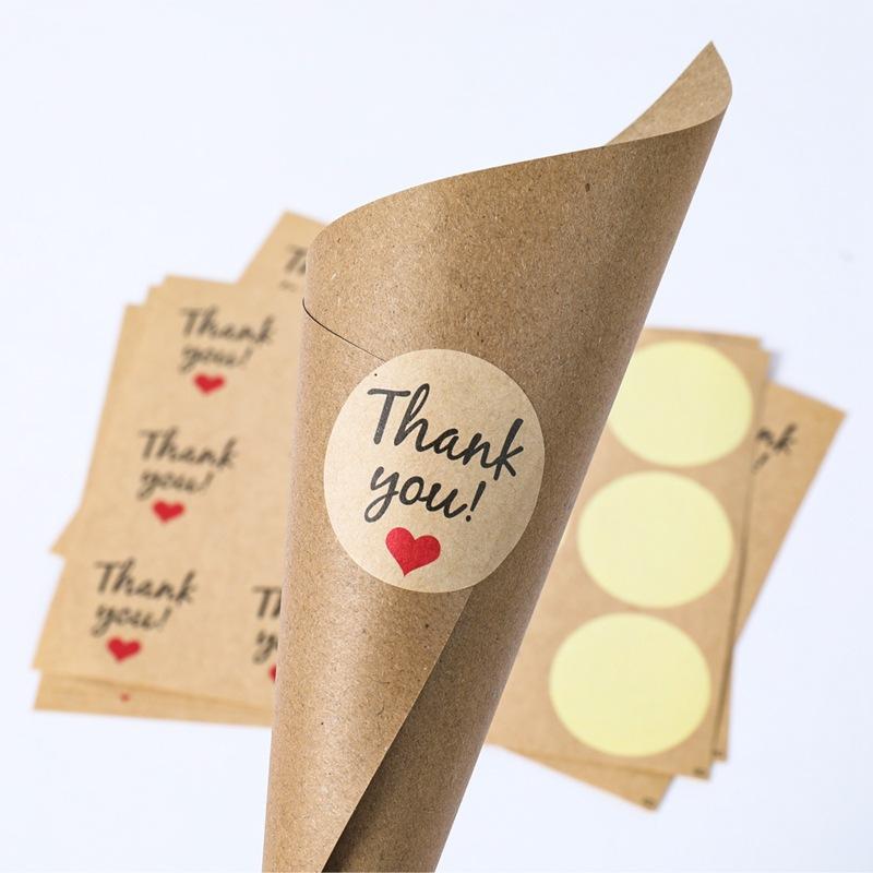 Wedding confetti cone-shaped wooden bracket wedding decoration kraft paper cone-shaped bracket tray party decoration