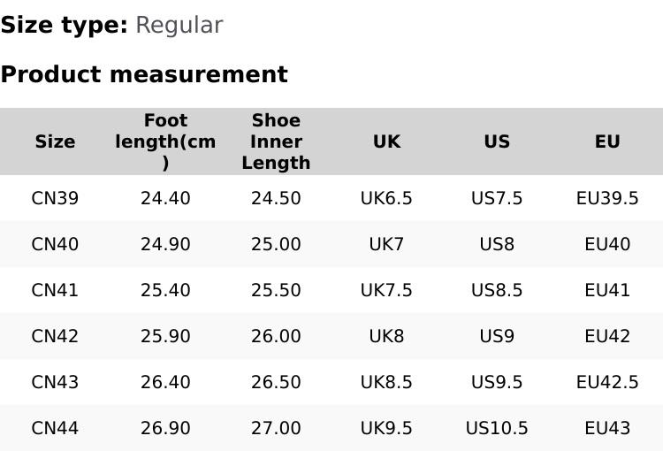 Men's Fashionable Lace Up Low Top Sneakers, Casual Comfortable Breathable Sports Athletic Running Shoes, Male All-match Round Toe Shoes for Daily Wear, Closed