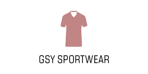 GSY sportwear