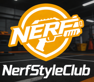 NerfStyleClub