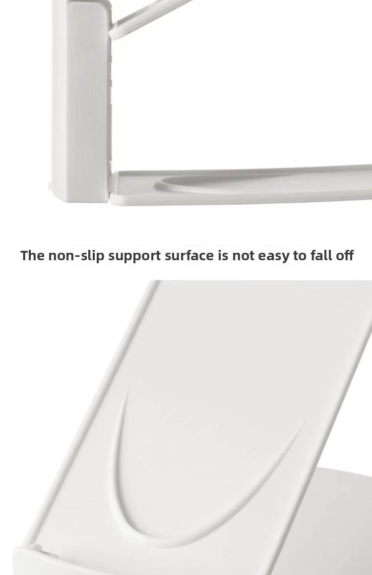 Double-layer shoe rack adjustable Double Tiers shoe storage artifact Organiser household space-saving shoe cabinet layered partition sorting shoe rack