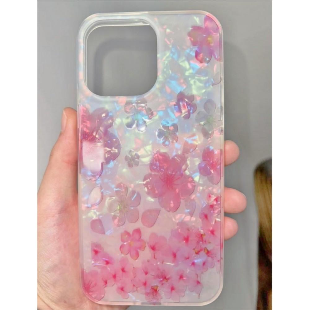 Textured Computer Case for Macbook, Scratch-Resistant and Drop-Proof, Protective Cover for Laptop, Durable and Stylish Design