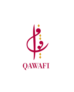 QAWAFI