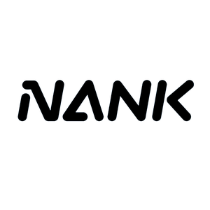 Nank Audio