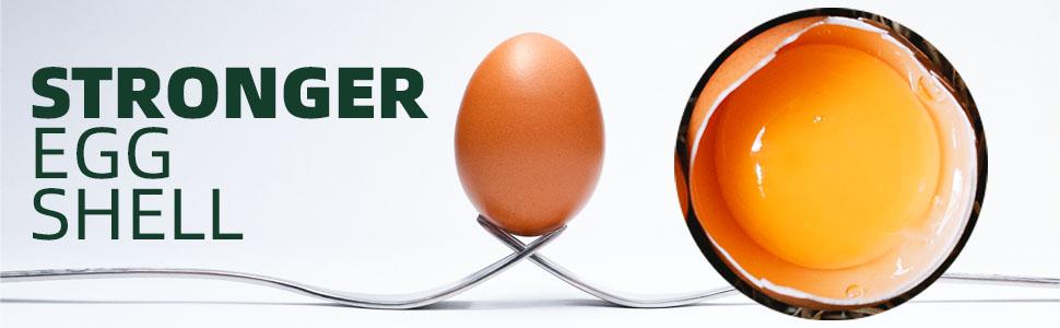 11LBS/10LBS /5 LBS Non-GMO-Dried Worms for Chickens PROILGRUBS All Natural Dried Black Soldier Fly Larvae Treats, Dried Meal Worms for Chickens, Hens, Birds... Egg Productivity High Protein Black Soldier Fly Larvae High Protein feed 11LBS/10LBS /5 LBS Non-GMO-Dried Worms for Chickens PROILGRUBS All Natural Dried Black Soldier Fly Larvae Treats, Dried Meal Worms for Chickens, Hens, Birds... Egg Productivity High Protein Black Soldier Fly Larvae High Protein feed