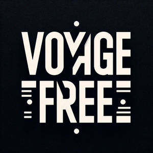 Voyage Free