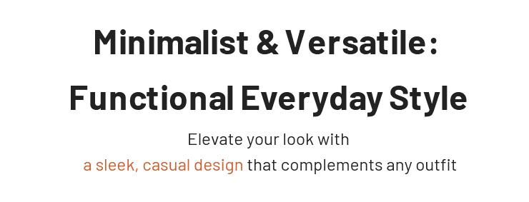 PGYTECH OneGo Rope Strap Camera Bag – Multifunctional Shoulder Bag for Urban Photographers. Compact Camera Bag Compatible with Sony/Canon/Nikon/Mirrorless Cameras, Midnight Black