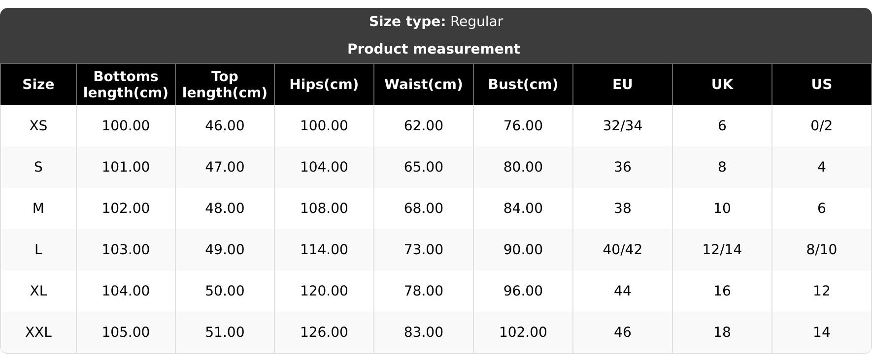 Women's 2 Piece Matching Loungewear Set, Long Sleeve Slightly Crop Fitted Top & Wide Leg Drawstring Pants, Casual Sweatsuit for Fall & Winter