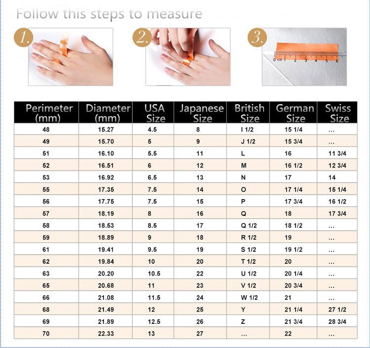Inspiration Diamond studded aquamarine oval rings for women  fashion light luxury small blue ring party fine jewelry gift
