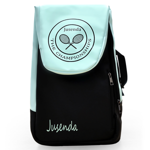 Jusenda Outdoor Bags