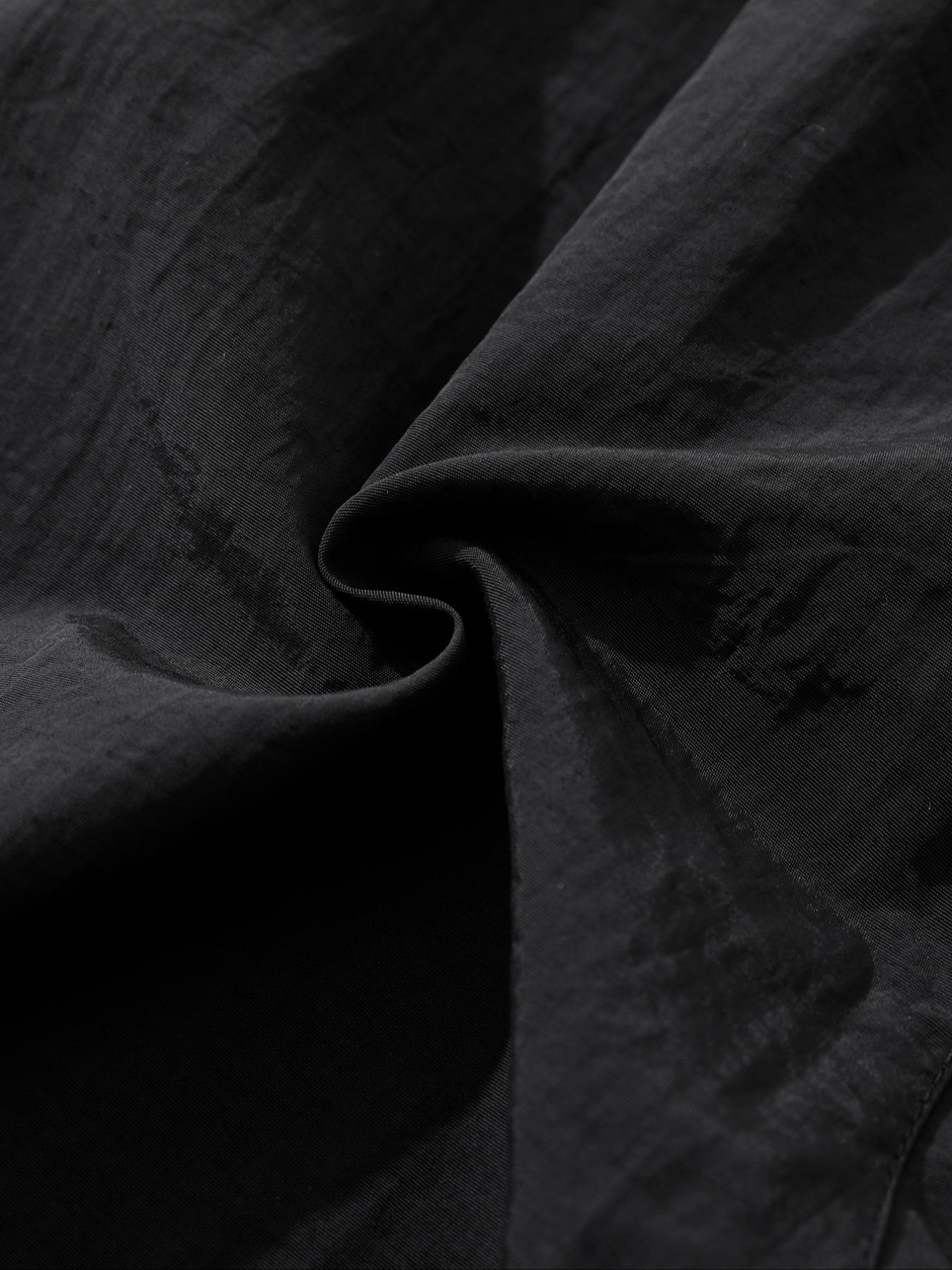 Men's Fashion Drawstring Straight Leg Pants, Side Stripe Design, Velvet Fabric, Casual Sportswear for All Seasons, Outdoor Leisure, Athleisure Style Bottoms