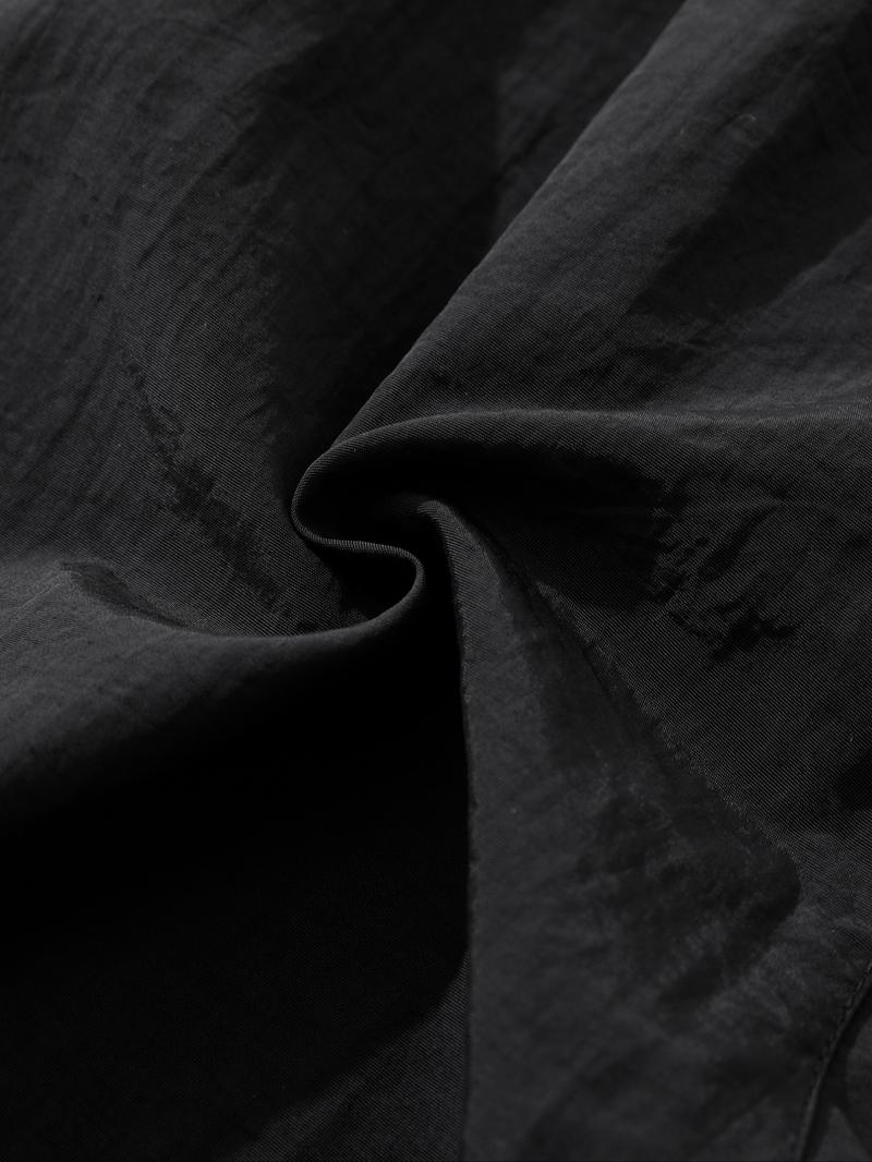 Men's Fashion Drawstring Straight Leg Pants, Side Stripe Design, Velvet Fabric, Casual Sportswear for All Seasons, Outdoor Leisure, Athleisure Style Bottoms