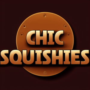 Chic Squishies