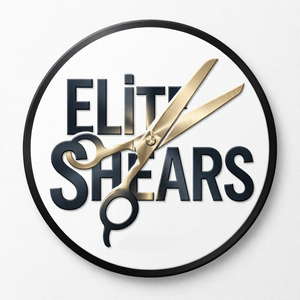 Elite Shears