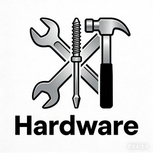 ProBuild Hardware