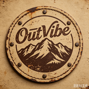 OutVibe123