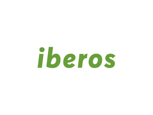 iberos