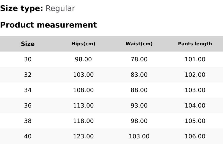 New Ripped Straight Leg Jeans for Men, Trendy Distressed Denim Jeans, Casual Fashion for All Seasons, Comfortable Fit