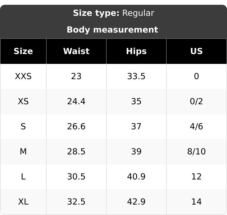 CRZ YOGA Womens Butterluxe Biker Shorts 4''/6''- High Waisted Booty Workout Volleyball Yoga Spandex