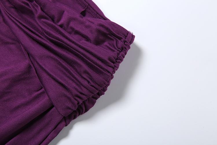 Women's Fashion Solid Color Sexy Sleeveless Low Cut V Neck Dress, Backless Design Party Long Dresses, Cocktail Evening Dress, Vacation Casual Lady Clothing Womenswear for Spring Summer New