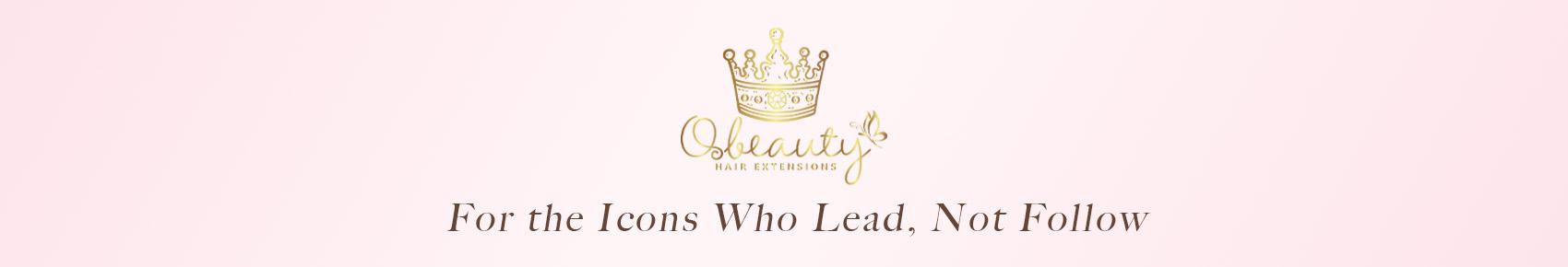 【QBEAUTY】24--Clip- in Synthetic Hair Extensions Long Wavy 4PCS Thick Hairpieces  Double Weft Natural Hair Extensions for WomenNew Upgraded Lace Weft Natural Thick Hairpieces Same Amount Of Full Hair With Lighter Weight All Day Comfort Outdoorfun SpringSta