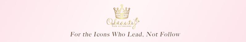 【QBEAUTY】24--Clip- in Synthetic Hair Extensions Long Wavy 4PCS Thick Hairpieces  Double Weft Natural Hair Extensions for WomenNew Upgraded Lace Weft Natural Thick Hairpieces Same Amount Of Full Hair With Lighter Weight All Day Comfort Outdoorfun