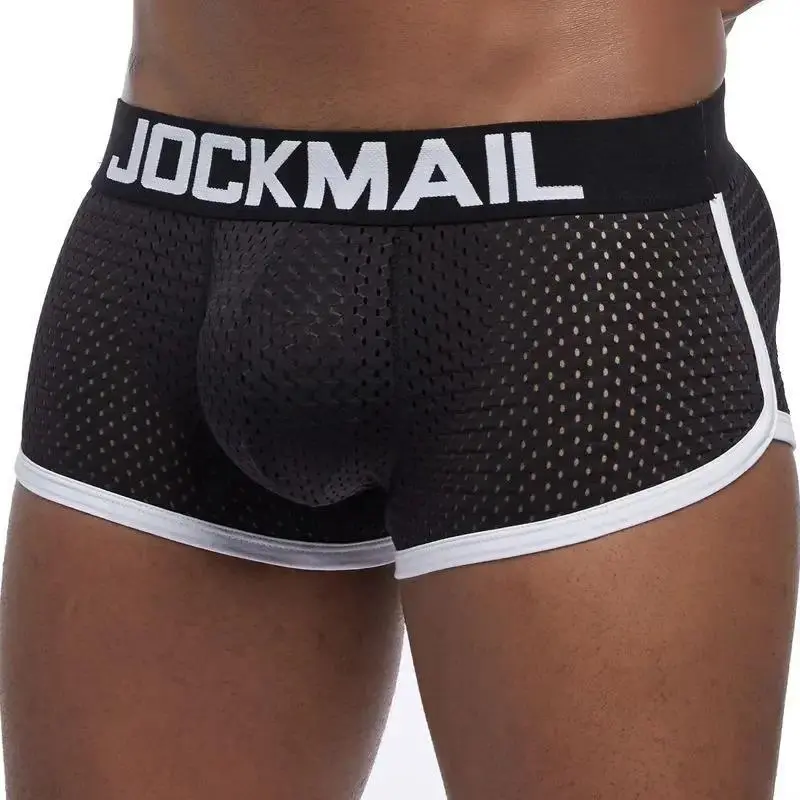 436BLACK