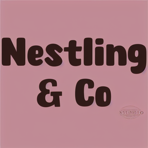 Nestling & Co