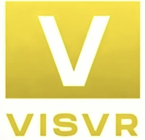 VisionGear VR