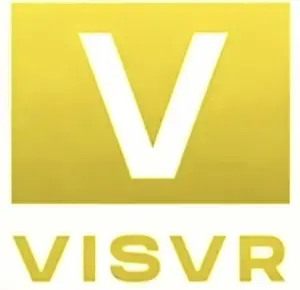 background preload poster image 