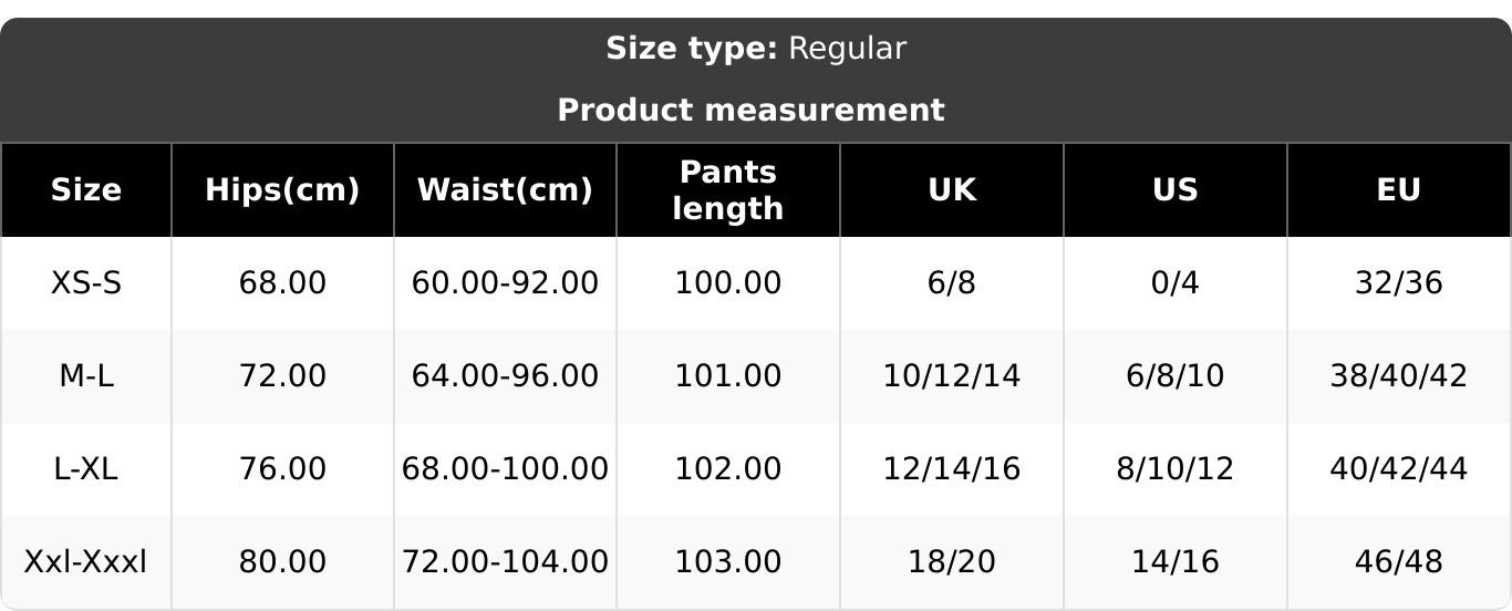 Women's Fleece Lined Sports Tight Leggings, Original Magic Fleece Inner Pants, High Waisted Legging, Multiple Sizes Available, Comfortable and Warm, Athletic Leggings, Fitness Leggings