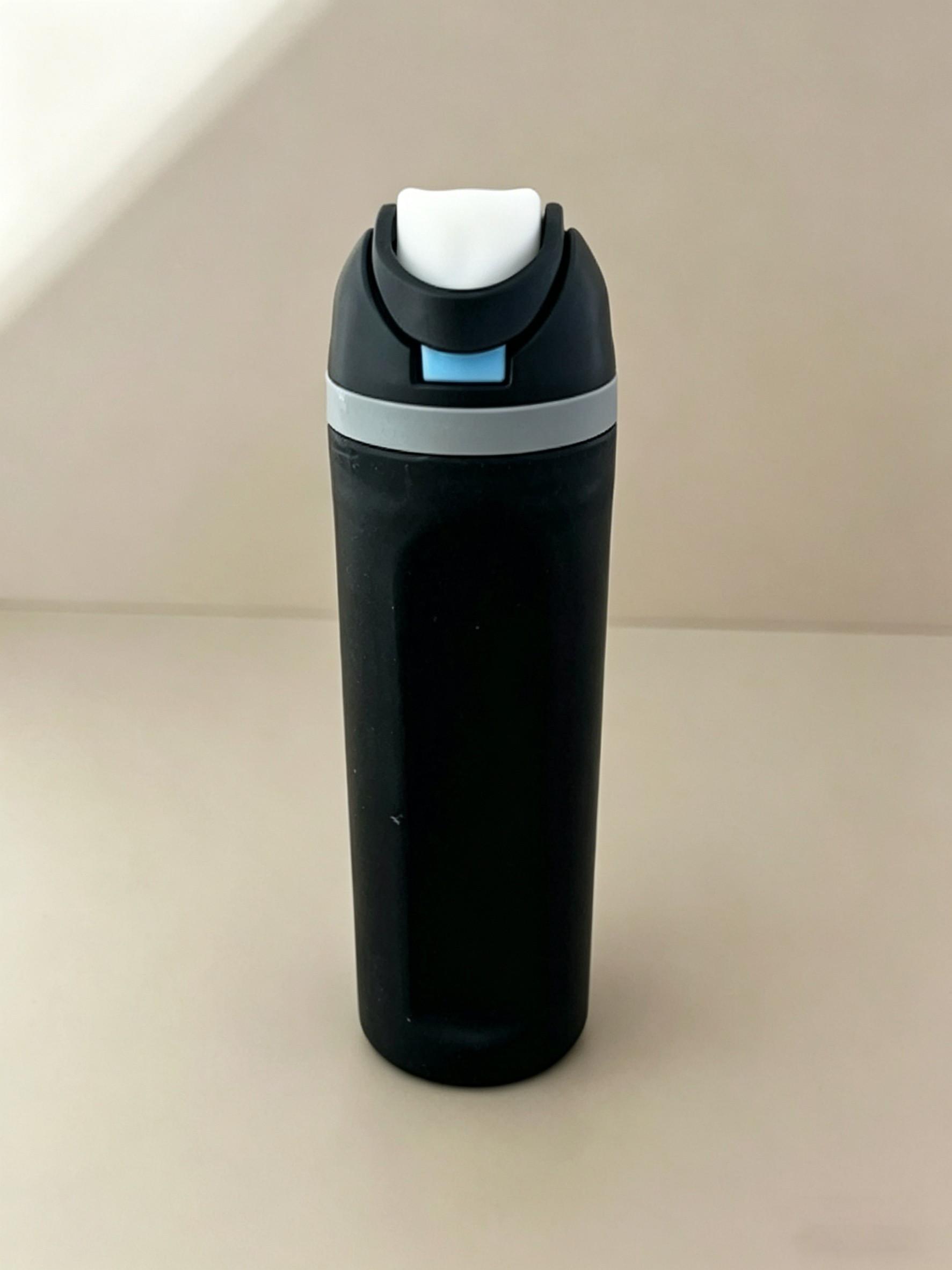 Creative Fruit Cup Keychain, Mini Portable Design, Durable Material, Fashion Accessory, Ideal Gift, Easter Egg Filler, All-Season Use