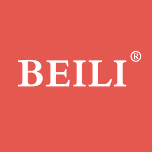 BEILI Beauty