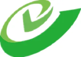 background preload poster image 