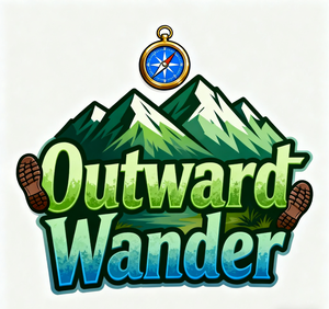 Outward Wander