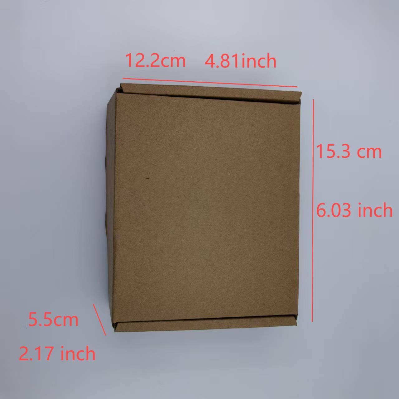 Portable False Eyelash Cosmetic Practice Set with Head Model, Eyelash Box, Adhesive Tape, Eyelash Glue, Mousse Brush, and Rings, Ideal for Eyelash Application Training