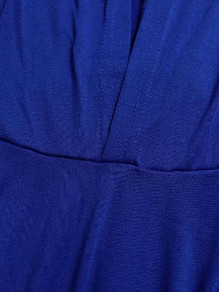 Women's Hooded Loose Long Dress, Spring & Fall Casual Street Style, Long Sleeve Relaxed Fit, Ladies Fashion Clothing