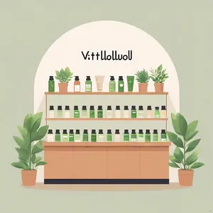 VitalBloomStore