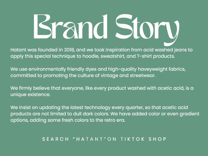 Hatant Hoodies Unisex Acid Wash Athletic Hoodie Midweight Fleece Vintage Style Sweatshirts for Men Oversized Winter Men's Sweatshirt with Pocket Workout Tops Street Breaking Skateboarding dealsforyoudays