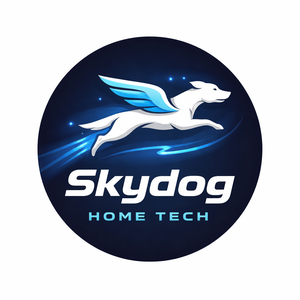 Skydog Home Tech